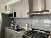 rentas en zona dorada