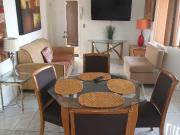 rentas en zona rio tijuana