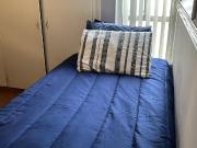 RENTAS EN ZONA RIO TIJUANA