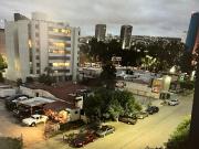 RENTAS EN ZONA RIO TIJUANA