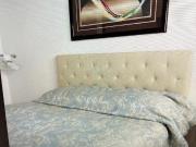 RENTAS EN ZONA RIO TIJUANA RENTAS EN ZONA RIO TIJUANA