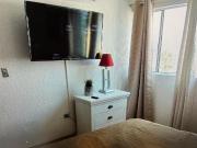 RENTAS EN ZONA RIO TIJUANA