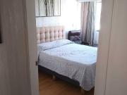 RENTAS EN ZONA RIO TIJUANA