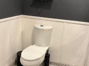 RENTAS EN ZONA RIO TIJUANA