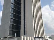 RENTAS OFICINAS JURIQUILL A QUERETAROSTA FE FRAY...