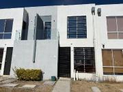 ¡RentaTu Nuevo Hogar Te Espera en Coto Río Aguanaval,...