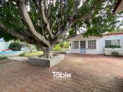 Renta/Venta | Casa de 4 recámaras en Jurica, Querétaro