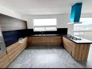 RENTA/VENTA CASA EN FRACC. RIO ALTOZANO