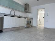 renta/venta casa grande punta juriquilla