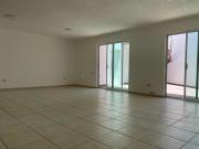 VENTA CASA GRANDE PUNTA JURIQUILLA