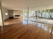 Renta/venta casa Himalaya a una cuadra de café o las...