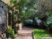 renta/venta de casa con uso de suelo comercial