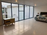 RENTA/VENTA DE CASA EN CD SATELITE, ESTADO DE MEXICO