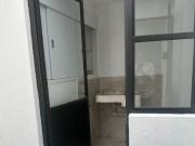 Renta/Venta de Casa en Lomas de Vista Hermosa, Cuajimalpa!