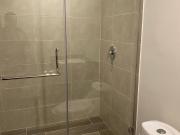 renta de departamento en centro sur