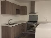 RENTA/VENTA DE DEPARTAMENTO EN CENTRO SUR