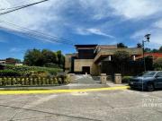 Renta/Venta de Residencia de lujo en Club de Golf...