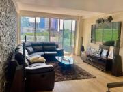 RENTA/VENTA DEPARTAMENTO