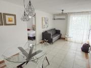 RENTA/VENTA DEPARTAMENTO 3 REC CANCUN CENTRO