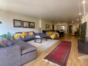 Renta/Venta Departamento 3 recámaras Bosques de las Lomas