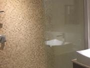 RENTA/VENTA DEPARTAMENTO AMUEBLADO Y EQUIPADO Magnífico...