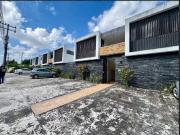 RENTA DEPARTAMENTO BENITO JUAREZ NTE