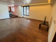 Renta/venta departamento en las lomas cumbres de acultzingo