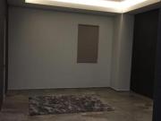 RENTA/VENTA Departamento Los Arcángeles Torre 4 San...