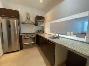 VENTA en departamento en San Jerónimo sin muebles