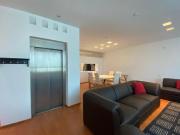 RENTA/VENTA departamento San Jerónimo sin muebles