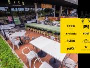 Renta/Venta departamento semiamueblado en Torre Buyan