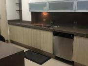 Renta/Venta Departamento torre Miravalle