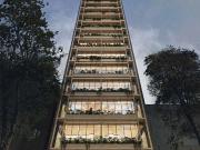 RENTA/VENTA DEPTO TIPO LOF CON TERRAZA EN TABACALERA...