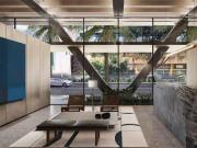 RENTA/VENTA DEPTO TIPO LOF CON TERRAZA EN TABACALERA...