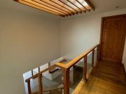 renta/venta en hacienda san martin