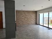 renta/venta la cima residencial