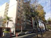 Renta/Venta PH Depto División del Norte Coyoacán 2 REC...