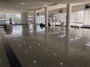 RENTA/VENTA PROPIEDAD COMERCIAL, CONCESIONARIO, TALLER,...