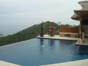 RENTA/VENTA VILLA SALUTE/VISTA EXCELENTE A PUERTO...