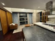 Rente Departamento en Santa Fe