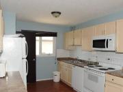 RENTED 5 BED FULLY FURNISHED SUPPLIED SOUTH END GP