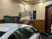 Rented 5 Marla Double Story Semi Furnished House For...