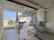 Rented at 35K/month Spacious Office With Integrated...