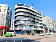 Rented Floor For Sale At A Very Prime Location Of Civic...