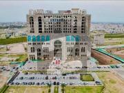 Rented Ground Floor Shop For Sale Main Islamabad...