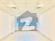 Rented office Available For Sale in WTC