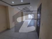 Rented office for sale