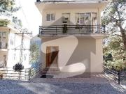 1 & 2 Bed Mountain View Cottages For Sale in Margalla...