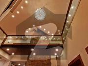 Rented Out Designer House For Sale in Bahria Town Phase...
