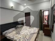 Rented property Flat For sale 4th Floor
